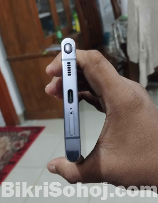 Samsung S22 Ultra 8/128